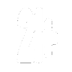 21plus